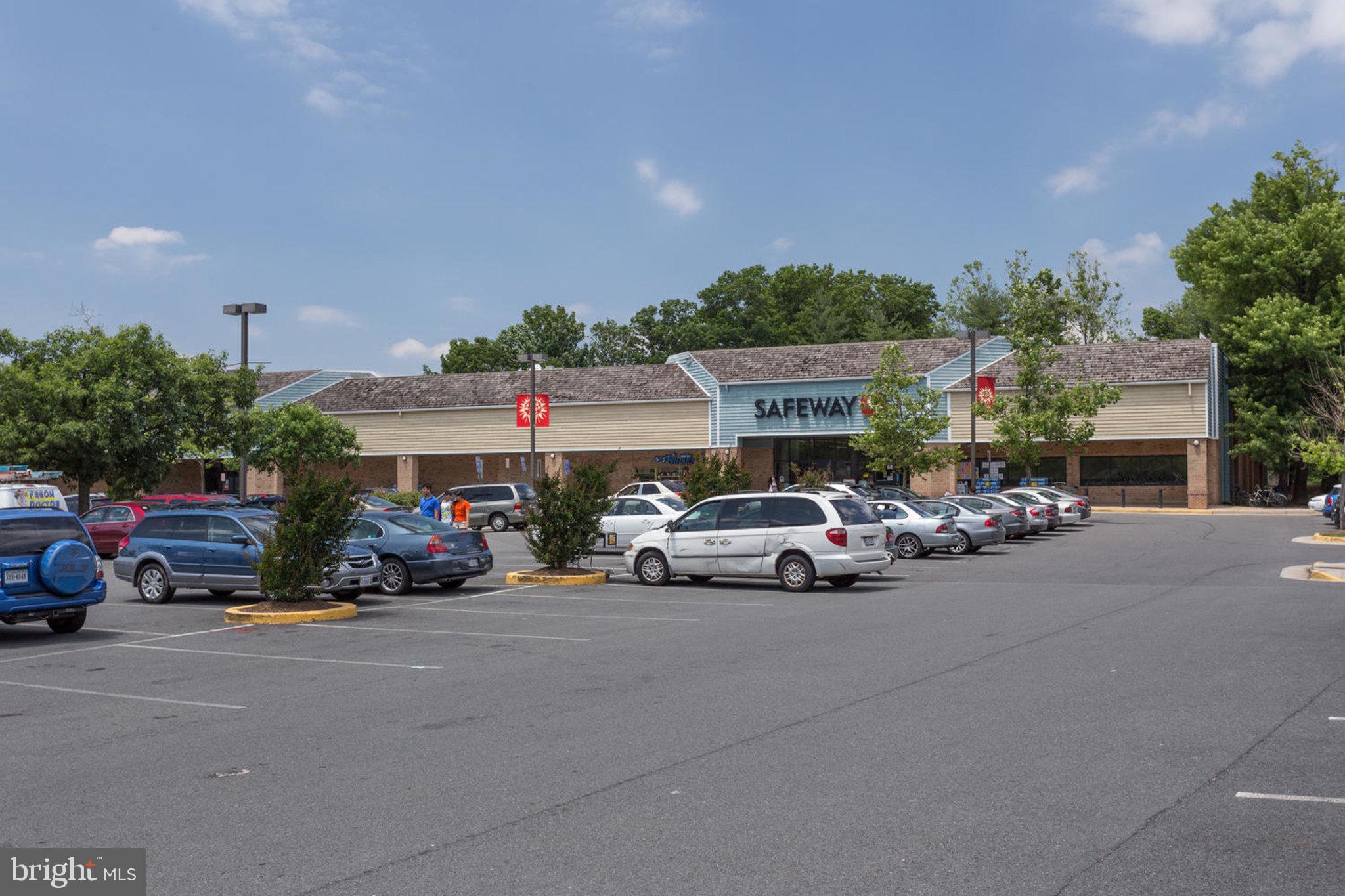 11969 Barrel Cooper Court Reston, VA 20191 - Photo 57 of 73 Community shopping