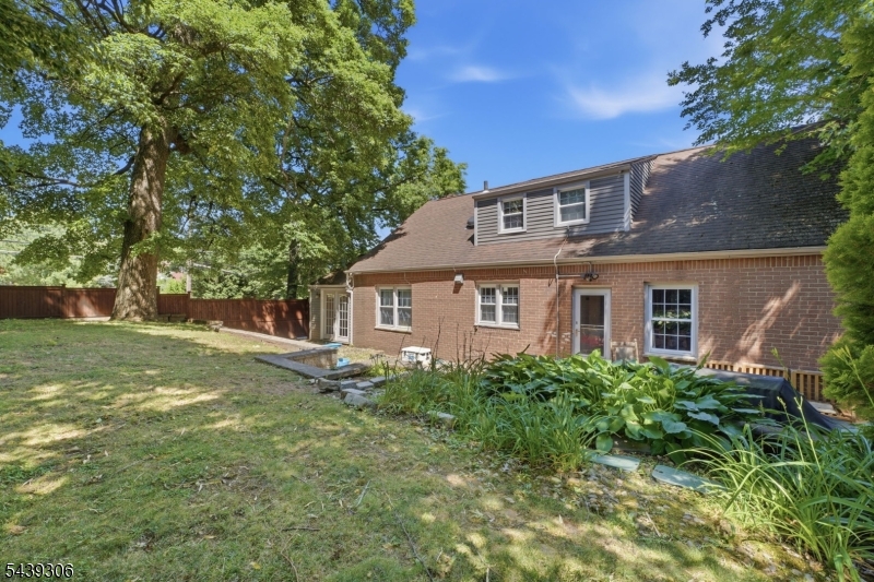 1 Carter Road West Orange, NJ 07052 - Photo 36 of 36
