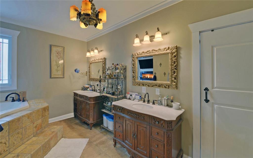 1330 Mc Cannon-Morris Road Colbert, GA 30628 - Photo 25 of 63
