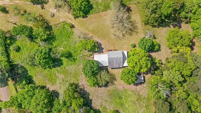 $465,000 | 1707 County Road 4101, Jacksonville, TX 75766