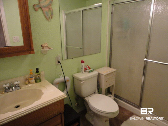 24939 County Road 55 Loxley, AL 36551 - Photo 16 of 21 Bath