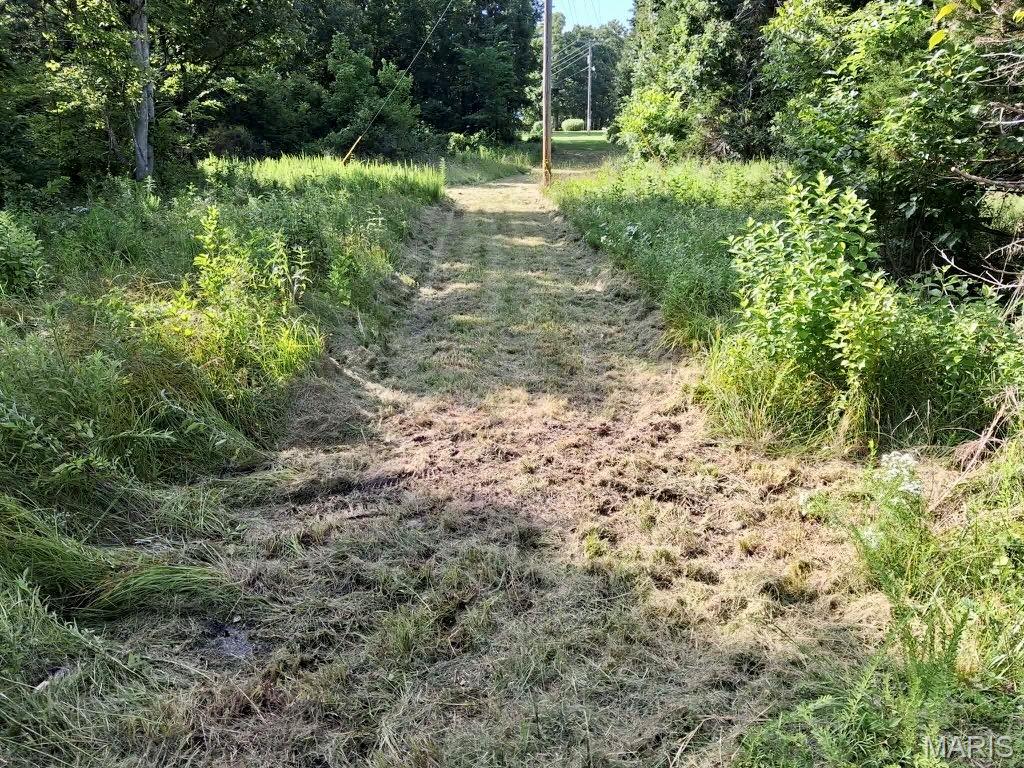 16002 State Rte J Newburg, MO 65550 - Photo 31 of 50