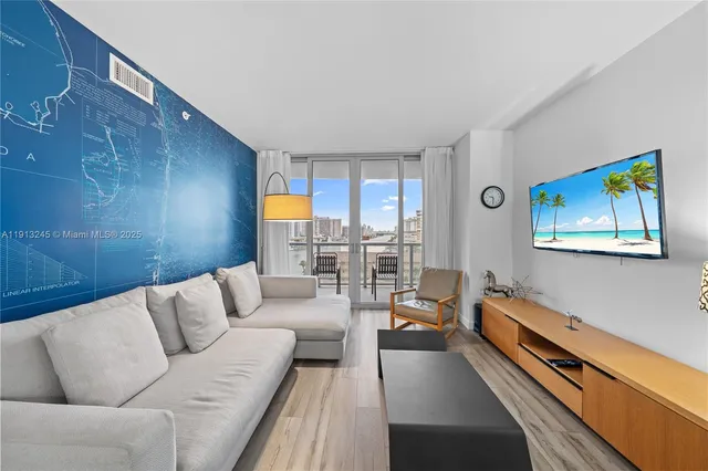 a view of storage and utility room with washer and dryer