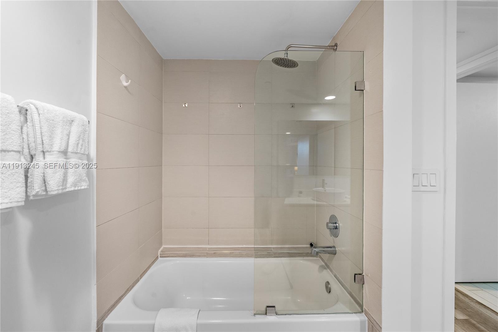 2602 East Hallandale Beach Boulevard, Unit R703 Hallandale Beach, FL 33009 - Photo 23 of 85