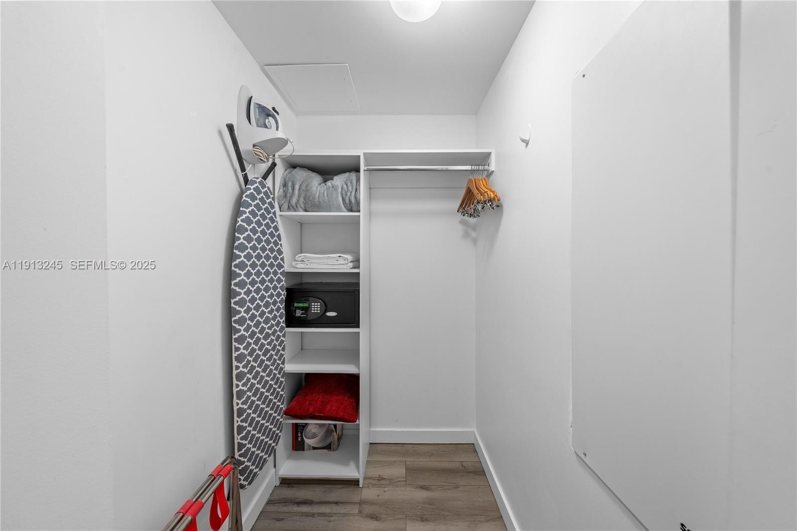 2602 East Hallandale Beach Boulevard, Unit R703 Hallandale Beach, FL 33009 - Photo 27 of 85