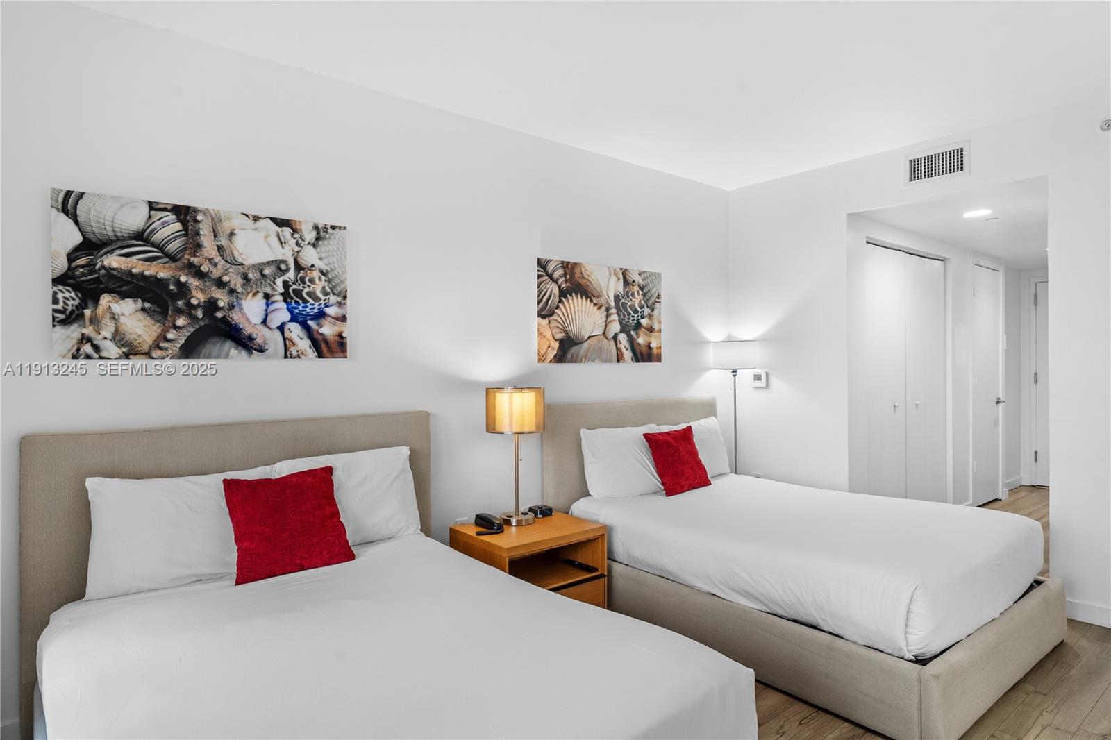 2602 East Hallandale Beach Boulevard, Unit R703 Hallandale Beach, FL 33009 - Photo 44 of 85