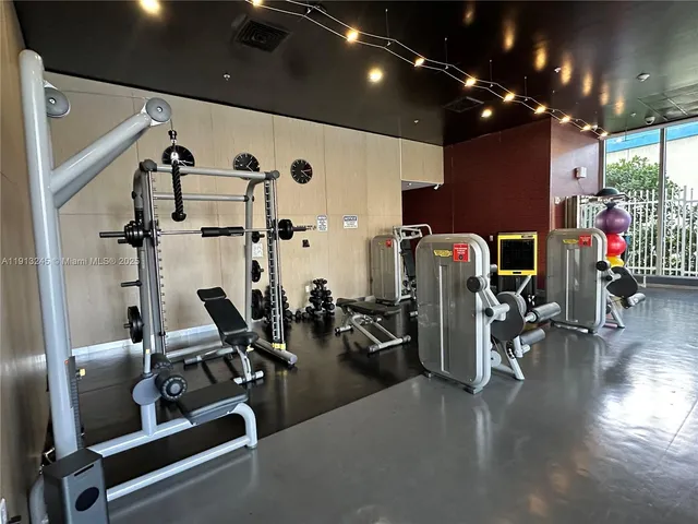 $439,000 | 2602 East Hallandale Beach Boulevard, Unit R703, Hallandale Beach, FL 33009