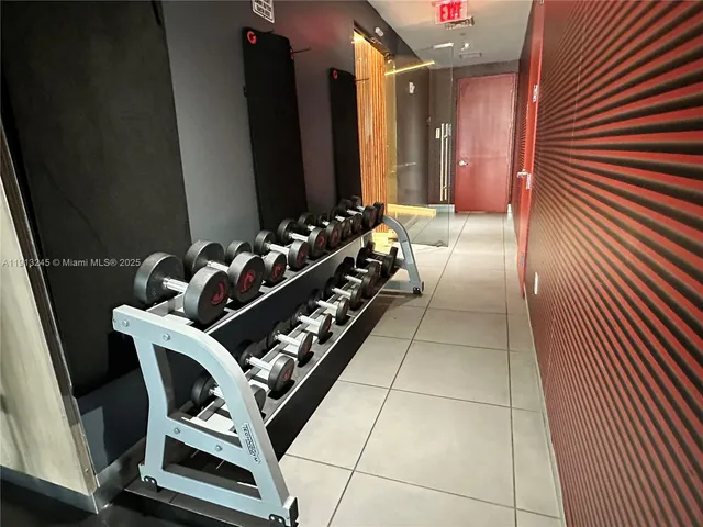 $439,000 | 2602 East Hallandale Beach Boulevard, Unit R703, Hallandale Beach, FL 33009