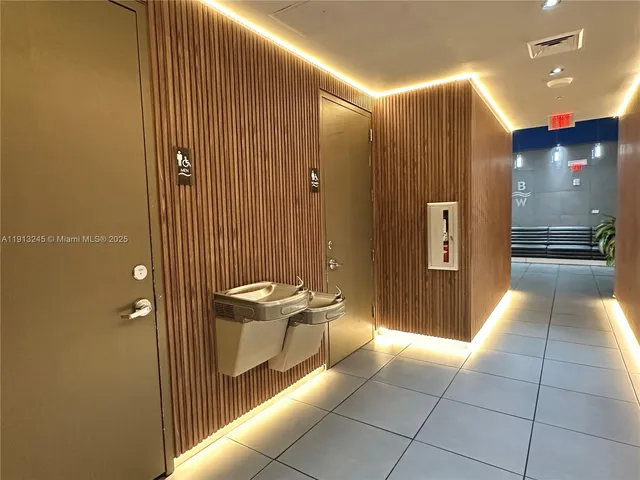 $439,000 | 2602 East Hallandale Beach Boulevard, Unit R703, Hallandale Beach, FL 33009