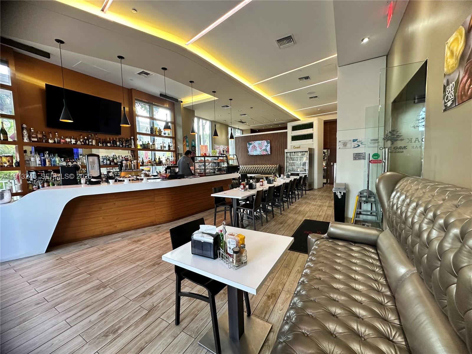 2602 East Hallandale Beach Boulevard, Unit R703 Hallandale Beach, FL 33009 - Photo 69 of 85