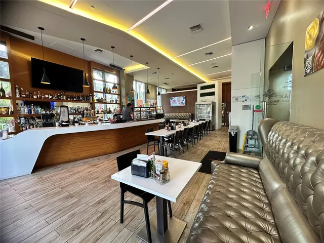 $439,000 | 2602 East Hallandale Beach Boulevard, Unit R703, Hallandale Beach, FL 33009