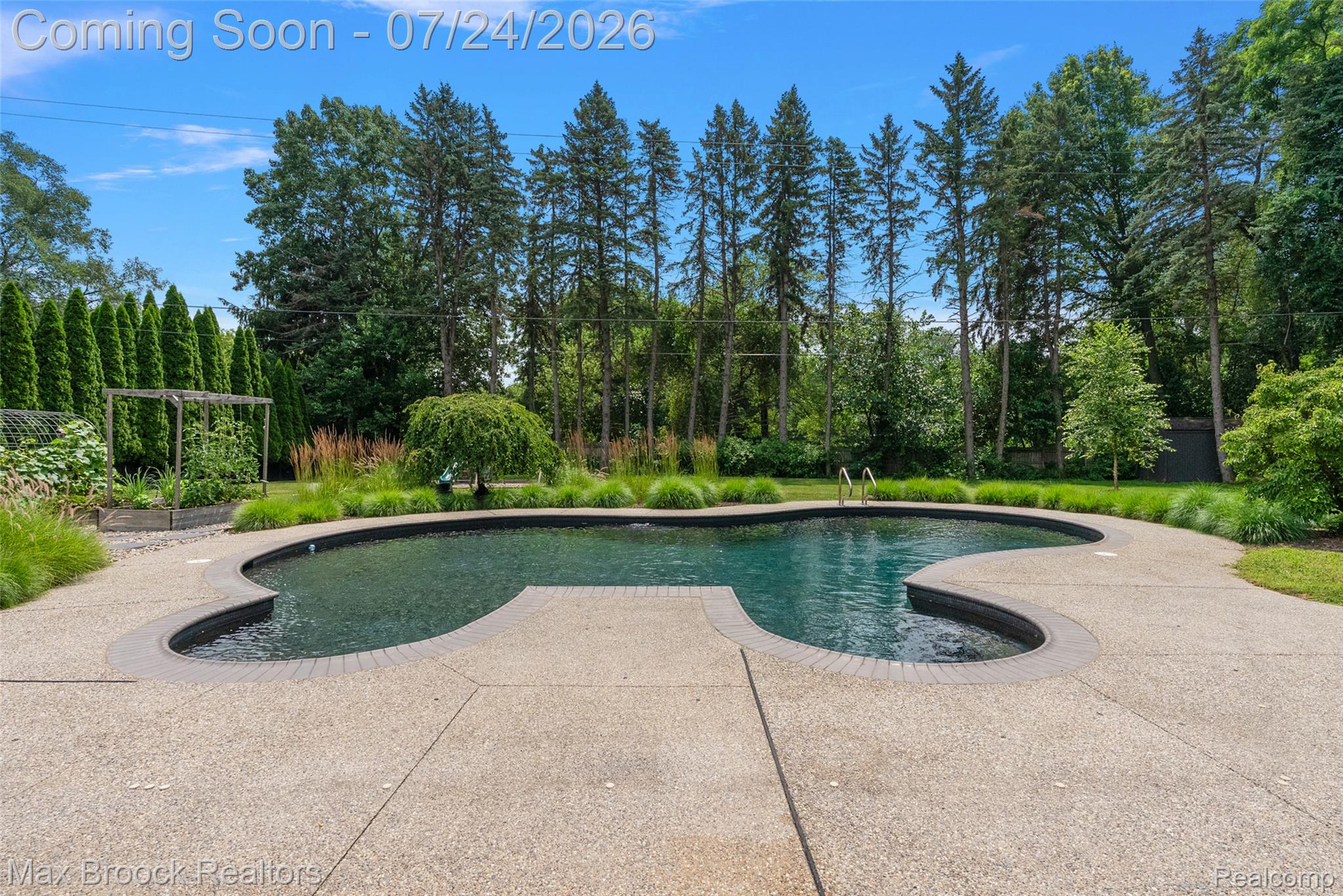 5553 Commerce Road West Bloomfield, MI 48324 - Photo 50 of 70 064-5553 Commerce-10.jpg