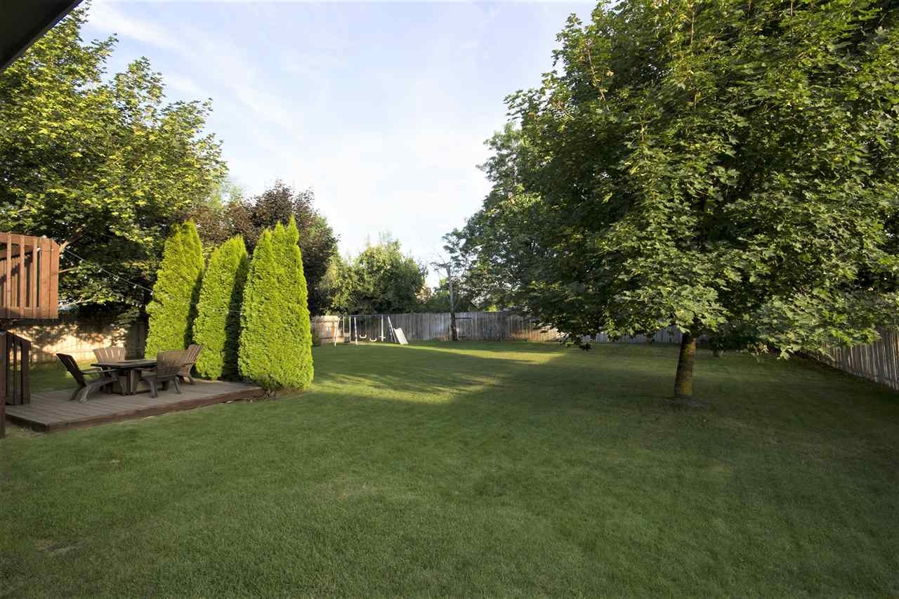 512 East Ballard Road Colbert, WA 99005 - Photo 17 of 20