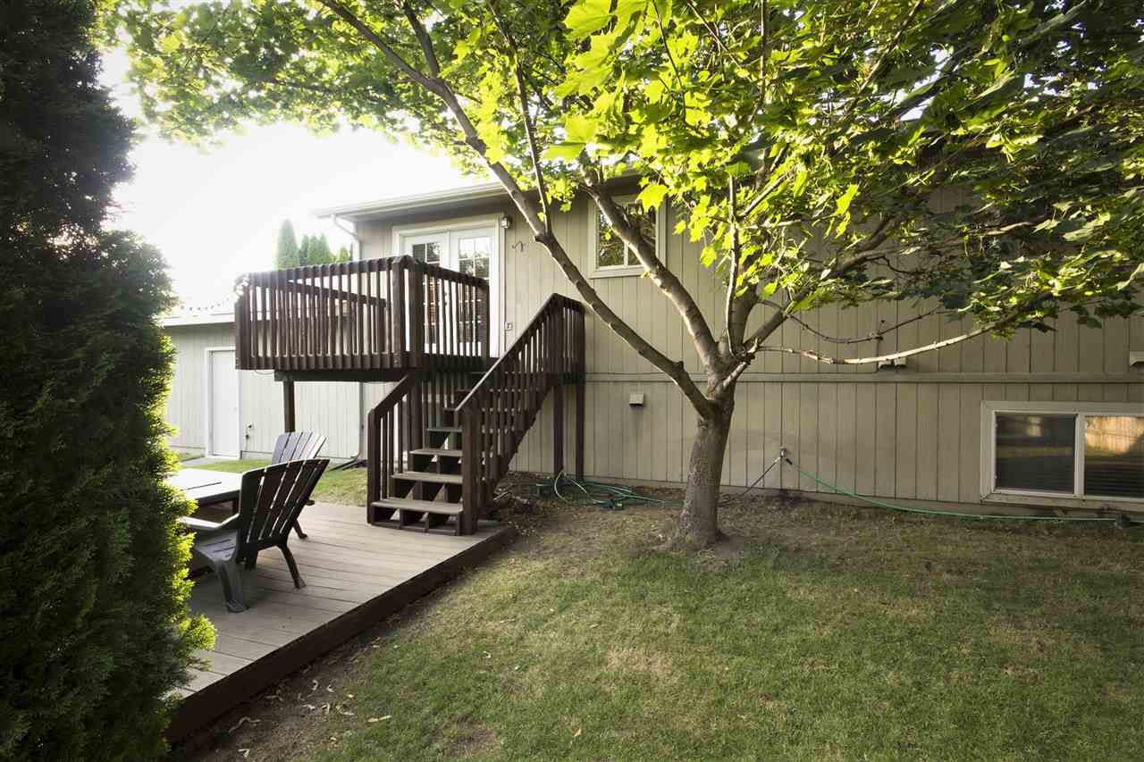 512 East Ballard Road Colbert, WA 99005 - Photo 18 of 20