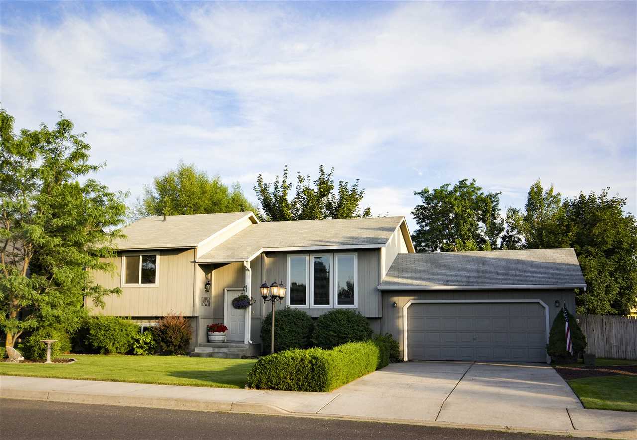 512 East Ballard Road Colbert, WA 99005 - Photo 20 of 20