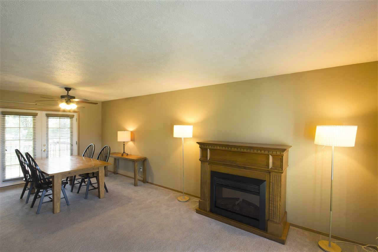 512 East Ballard Road Colbert, WA 99005 - Photo 3 of 20