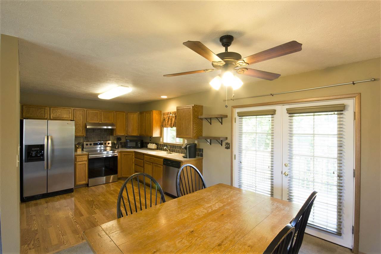 512 East Ballard Road Colbert, WA 99005 - Photo 5 of 20
