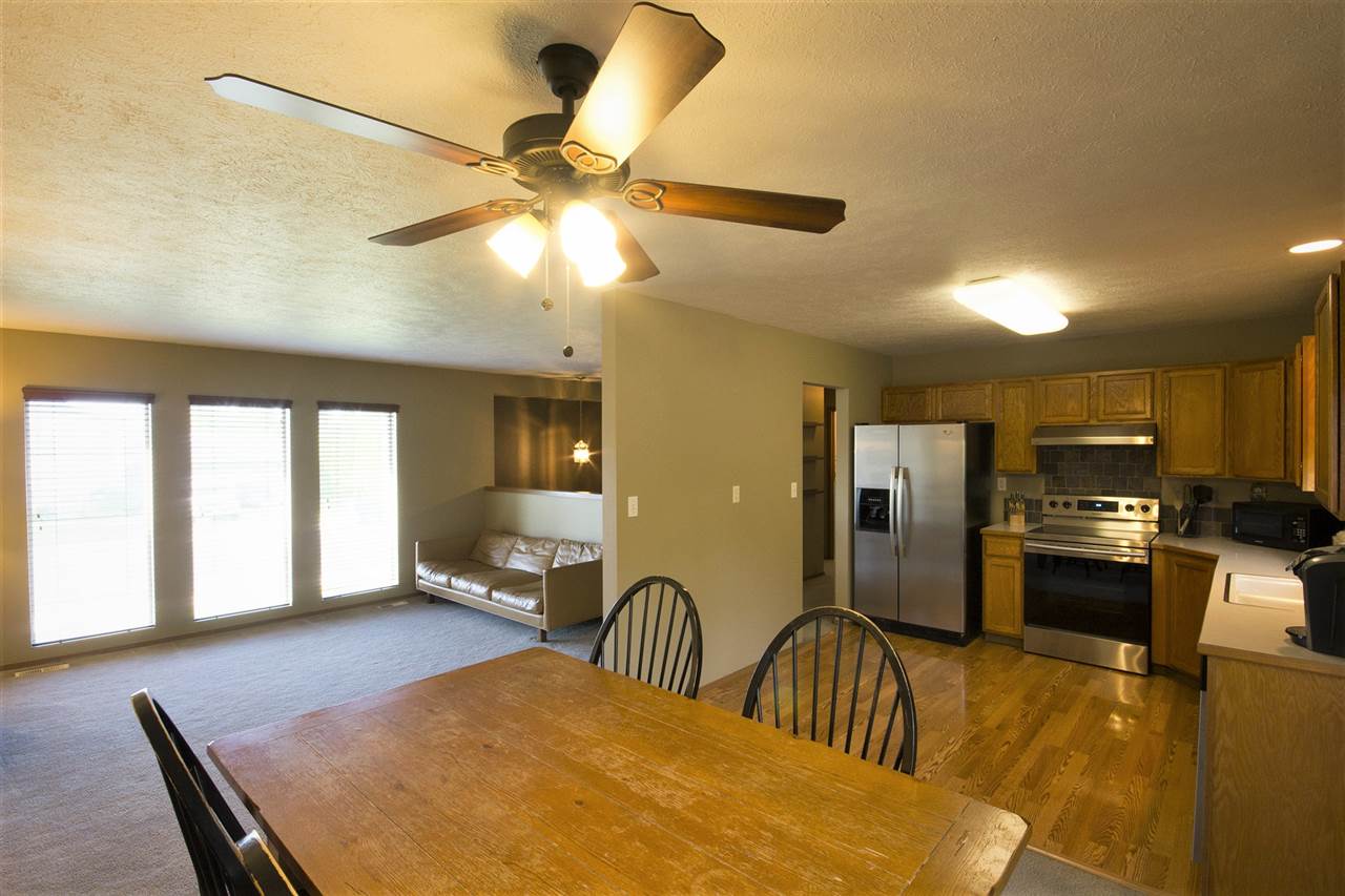 512 East Ballard Road Colbert, WA 99005 - Photo 6 of 20