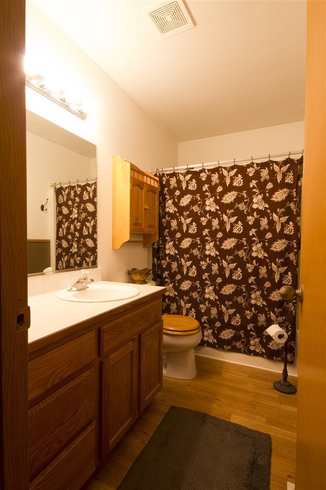 512 East Ballard Road Colbert, WA 99005 - Photo 7 of 20