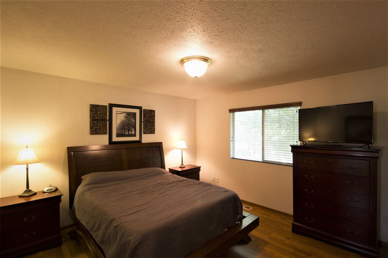 512 East Ballard Road Colbert, WA 99005 - Photo 8 of 20