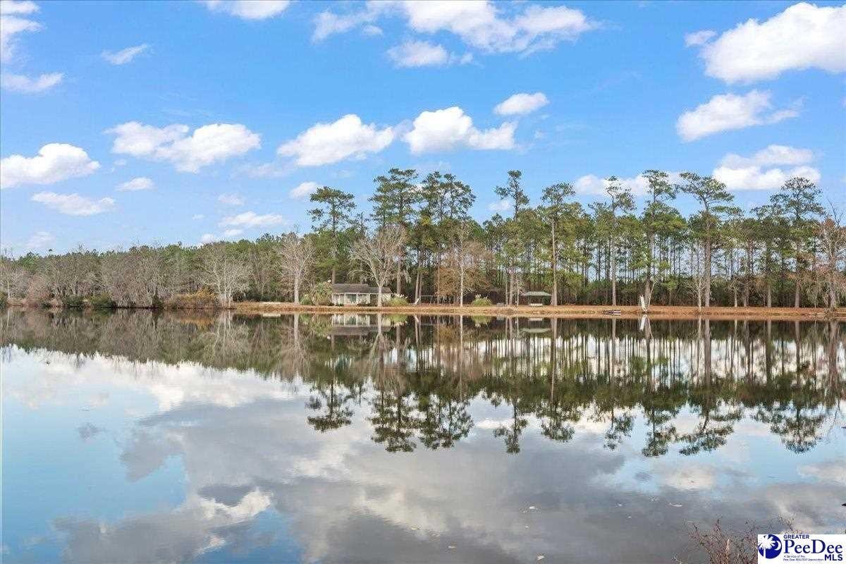 739-741 Jones Road Lake City, SC 29560 - Photo 36 of 45 Gallery Image 36