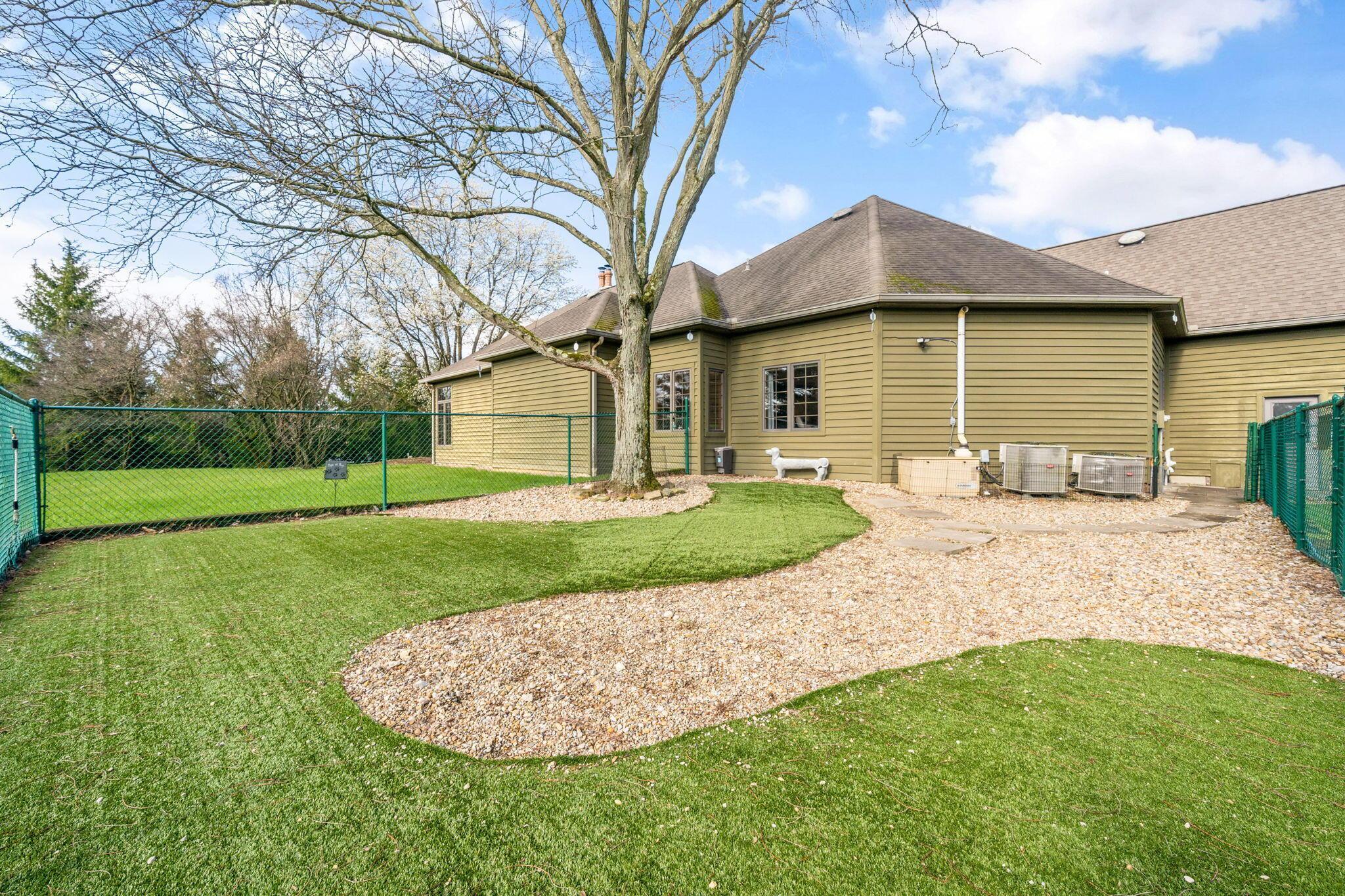 3450 Mann Road Blacklick, OH 43004 - Photo 106 of 134 116-web-or-mls-DSC05994