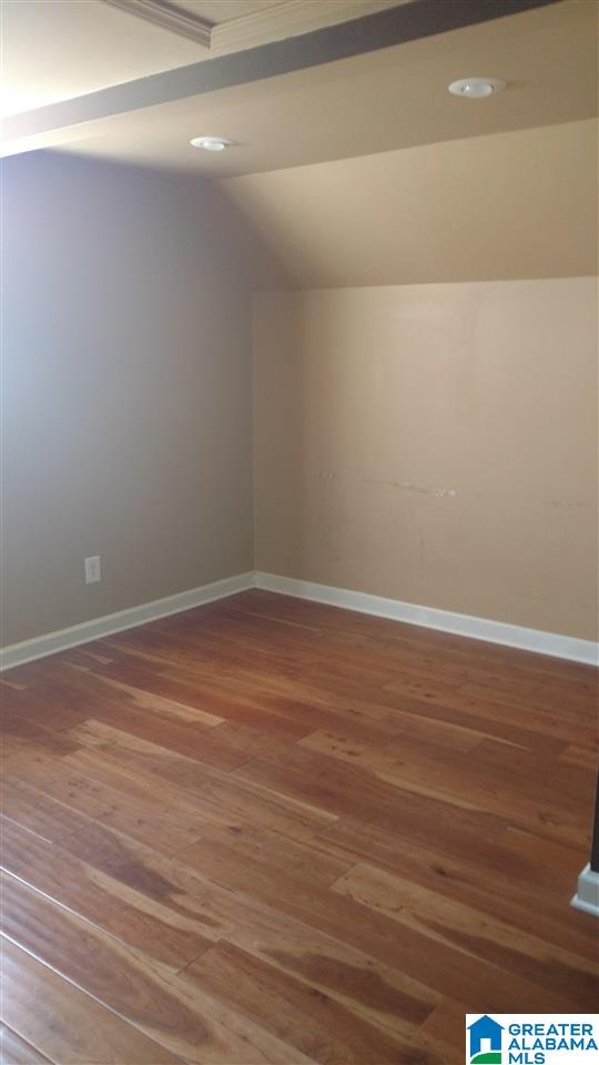 3584 Dime Road Haleyville, AL 35565 - Photo 5 of 11