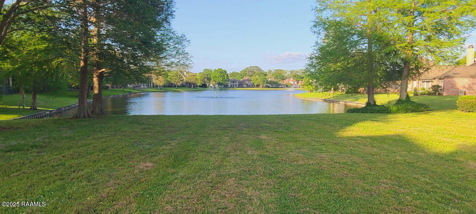 0 Grand Lakes Drive Baton Rouge, LA 70810 - Photo 2 of 8 image000000 (1)