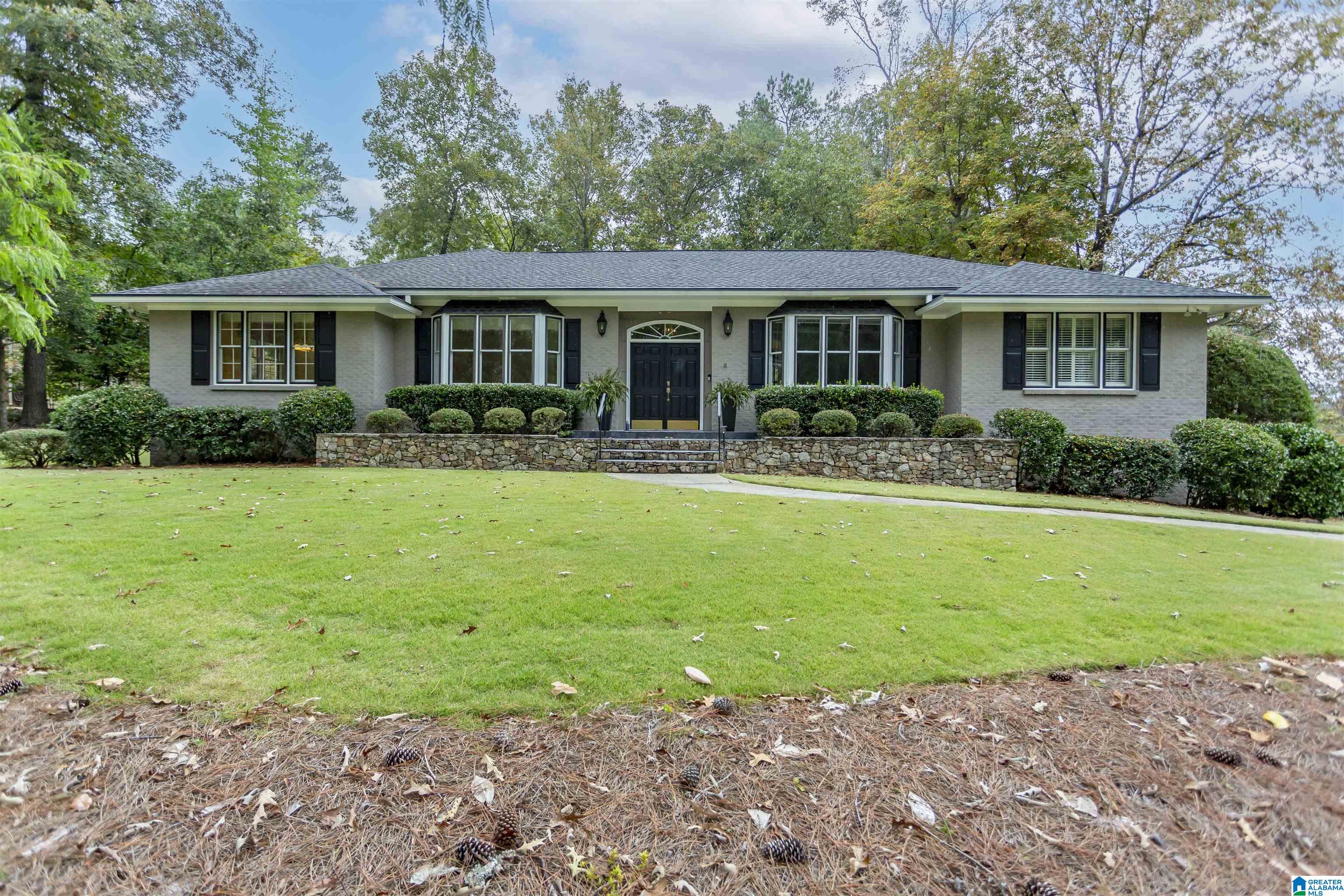 2216 Hunters Cove Birmingham, AL 35216 - Photo 1 of 66