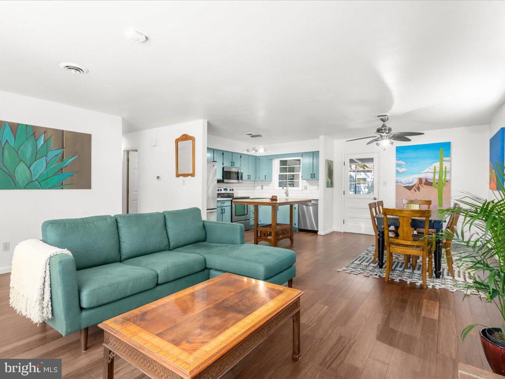 424 Londontown Road Edgewater, MD 21037 - Photo 13 of 52