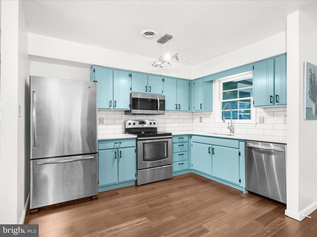 424 Londontown Road Edgewater, MD 21037 - Photo 20 of 52