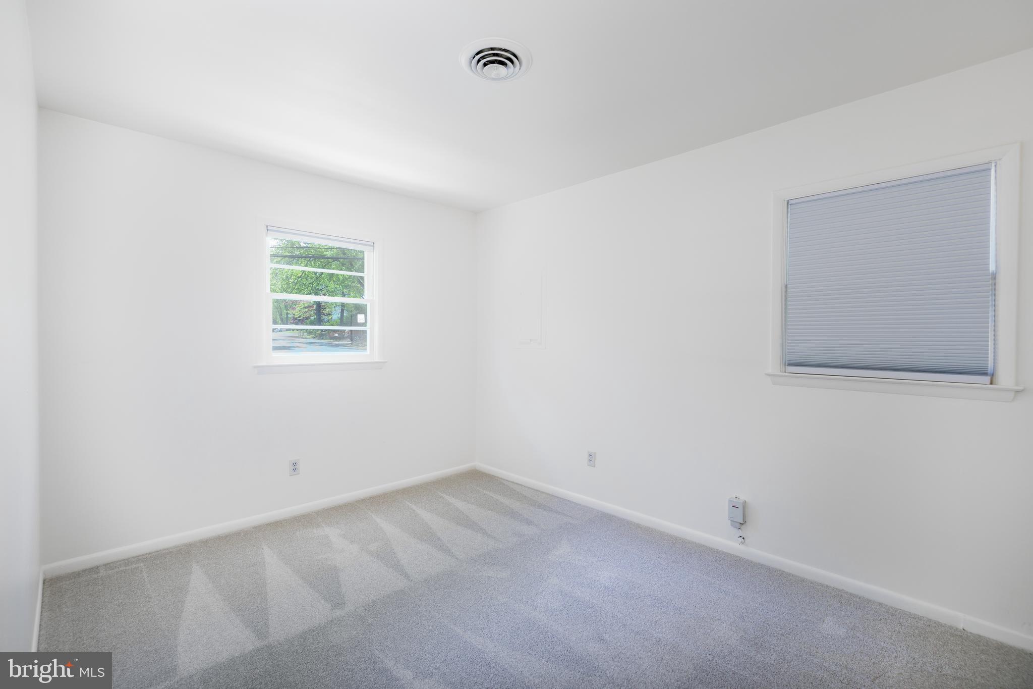 424 Londontown Road Edgewater, MD 21037 - Photo 30 of 52