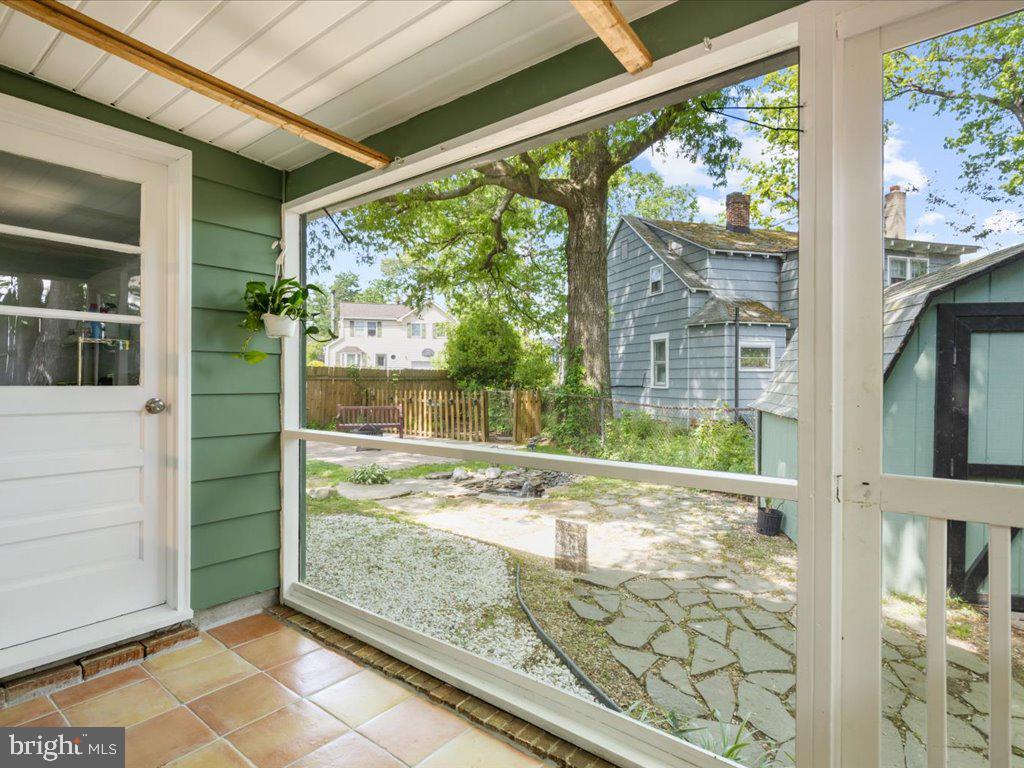 424 Londontown Road Edgewater, MD 21037 - Photo 35 of 52