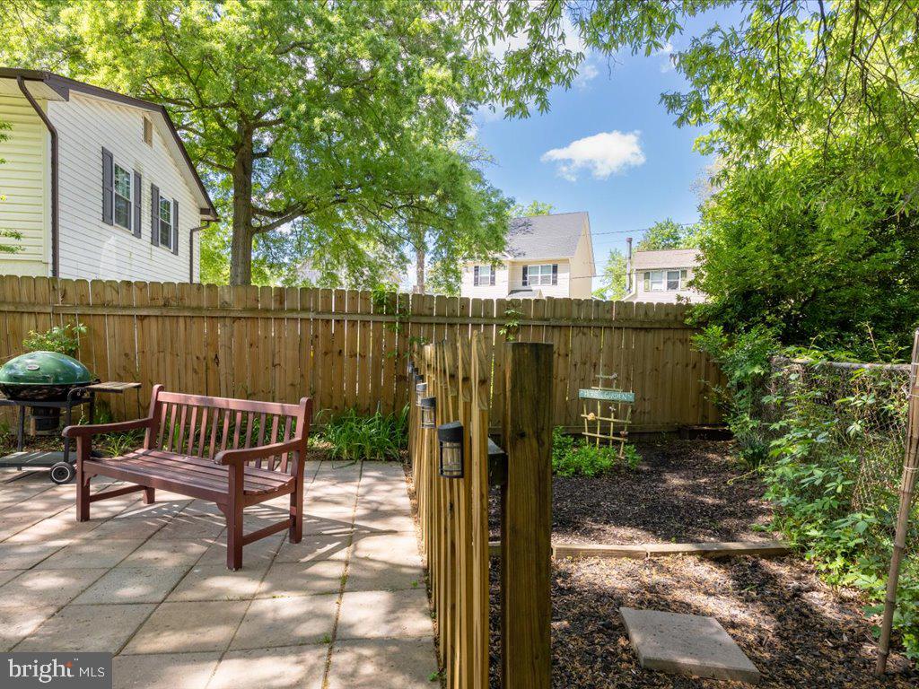 424 Londontown Road Edgewater, MD 21037 - Photo 38 of 52