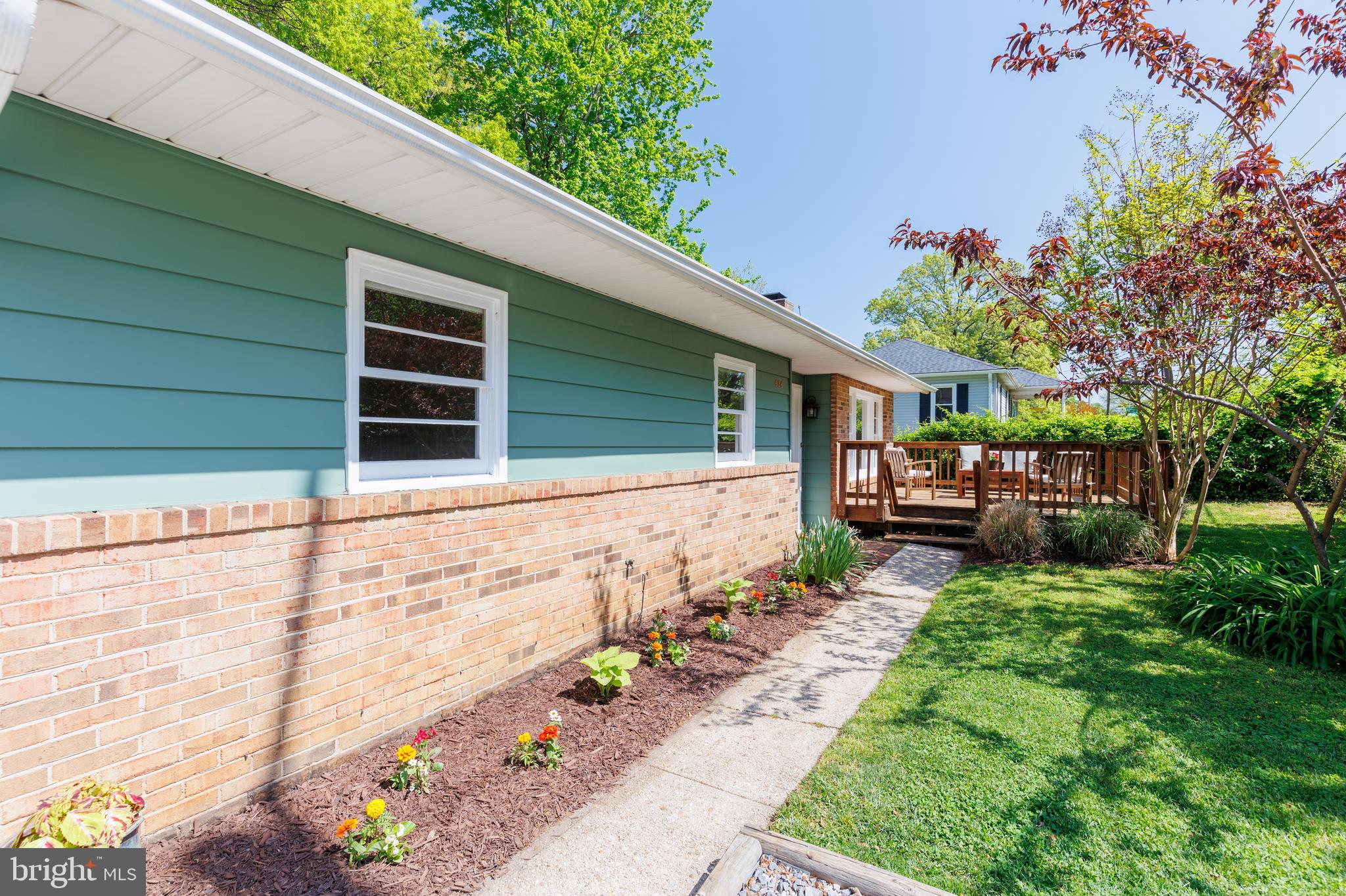 424 Londontown Road Edgewater, MD 21037 - Photo 4 of 52