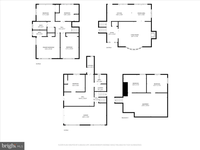 $335,000 | 970 Leidig Drive, Chambersburg, PA 17201