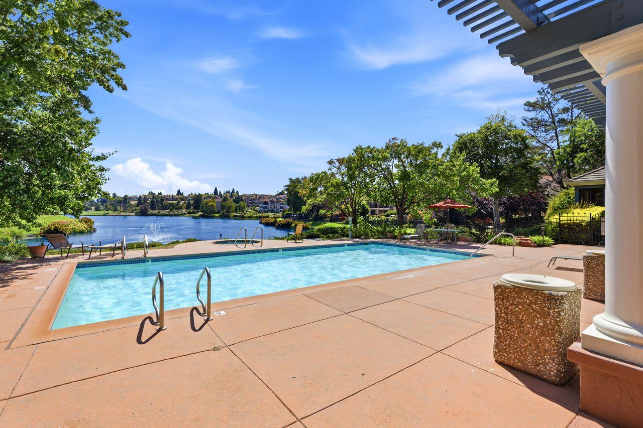 84 Tahoe Court, Unit 203 San Ramon, CA 94582 - Photo 34 of 43 Gallery Image 34