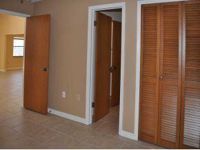1517 Northeast Anglers Palm Bay, FL 32905 - Photo 12 of 12 Additional Photo