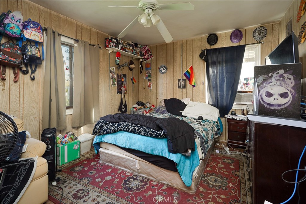 44209 Date Lancaster, CA 93534 - Photo 11 of 30