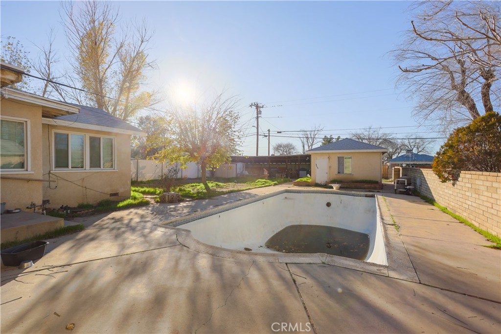 44209 Date Lancaster, CA 93534 - Photo 17 of 30