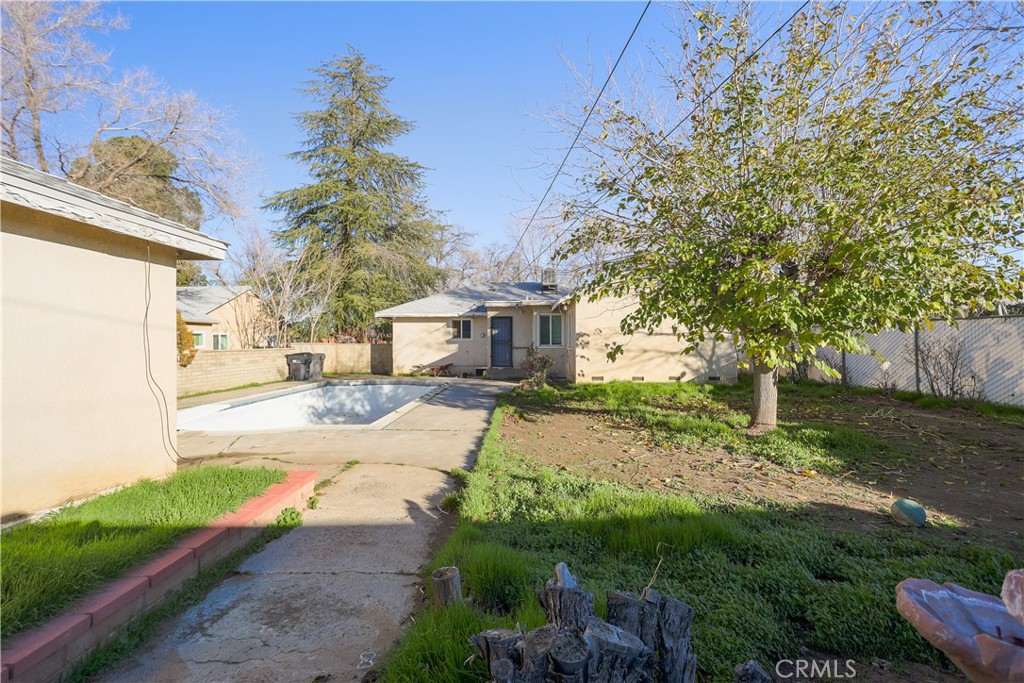 44209 Date Lancaster, CA 93534 - Photo 21 of 30