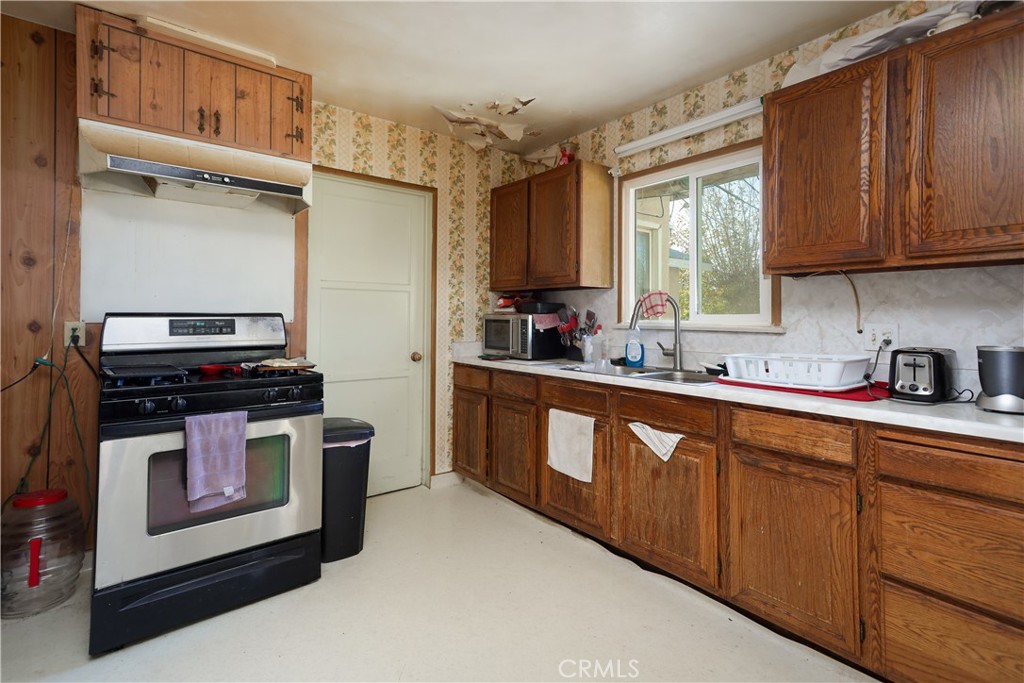 44209 Date Lancaster, CA 93534 - Photo 7 of 30