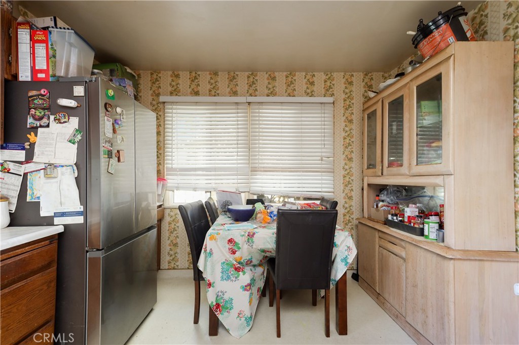 44209 Date Lancaster, CA 93534 - Photo 8 of 30