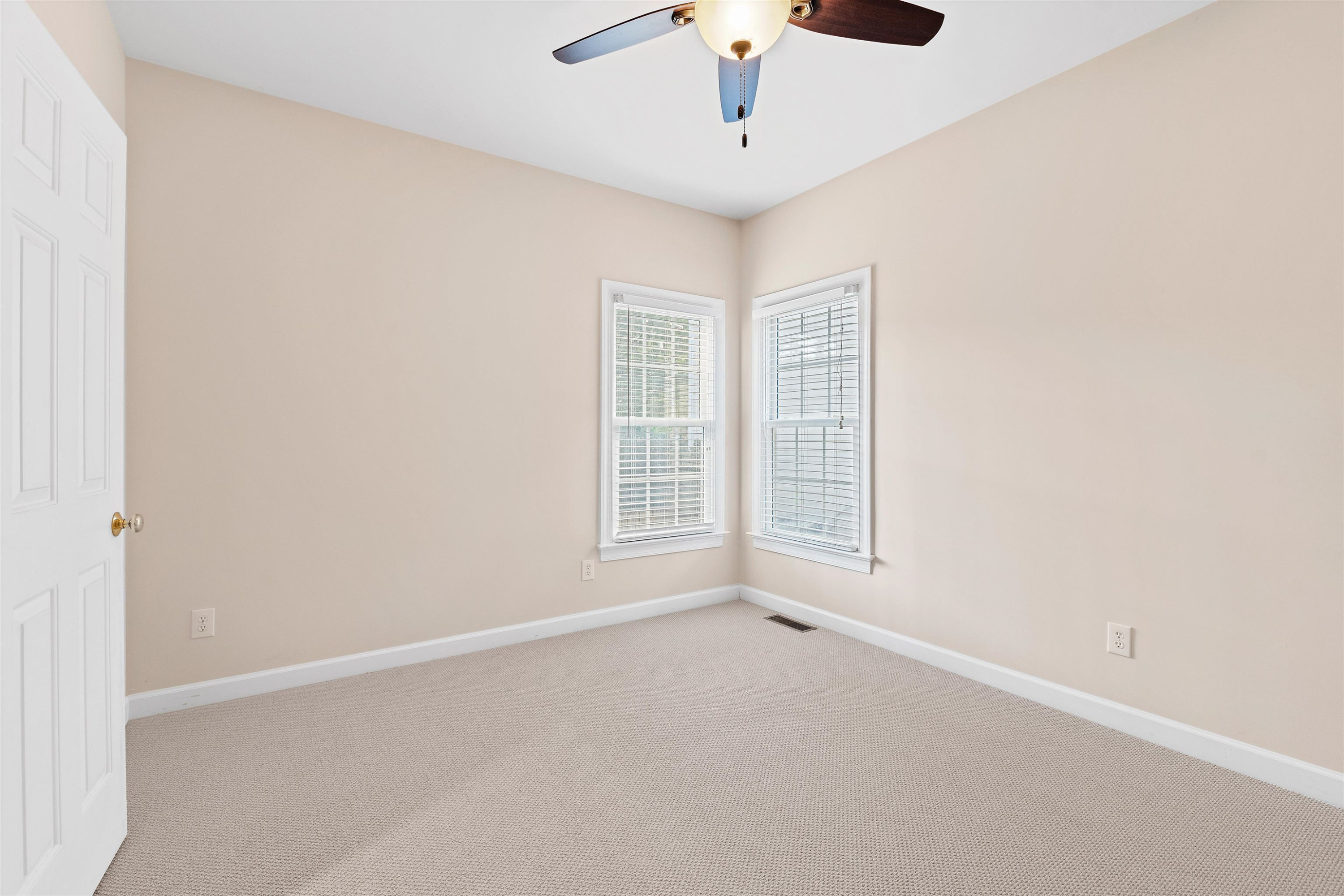 6416 Ridgemount Street Wake Forest, NC 27587 - Photo 28 of 46 Photo 28