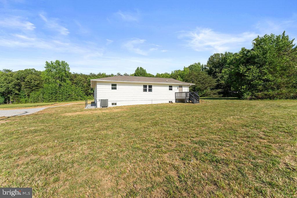 6806 South Roxbury Mill Road Spotsylvania, VA 22551 - Photo 19 of 32