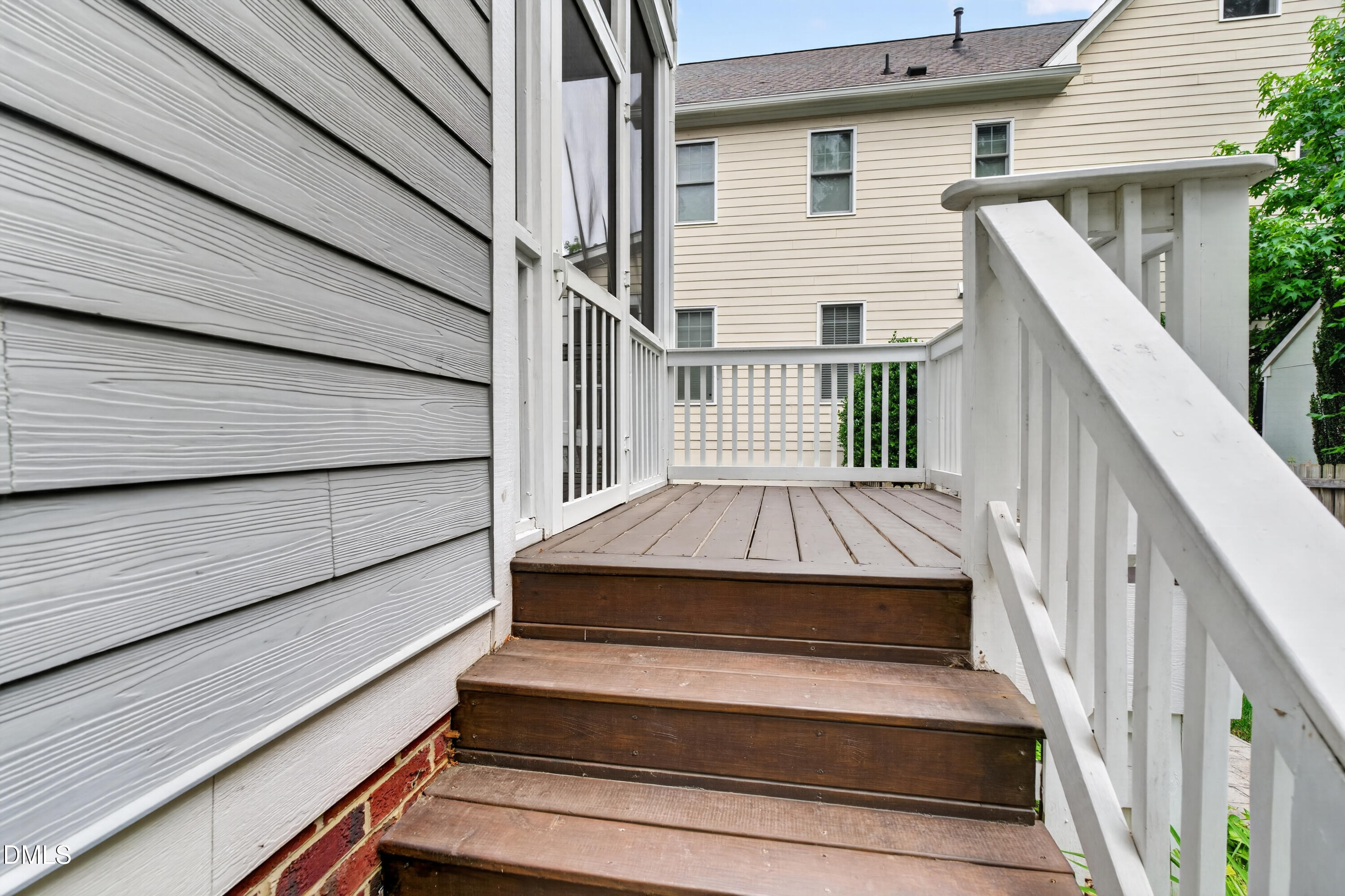 129 Hudson Street Raleigh, NC 27608 - Photo 52 of 62