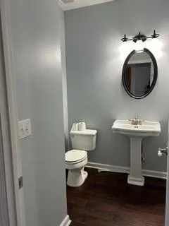 $3,750 | 2318 Longcourt Way, Atlanta, GA 30339