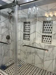 $3,600 | 2318 Longcourt Way, Atlanta, GA 30339