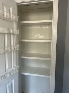 $3,750 | 2318 Longcourt Way, Atlanta, GA 30339