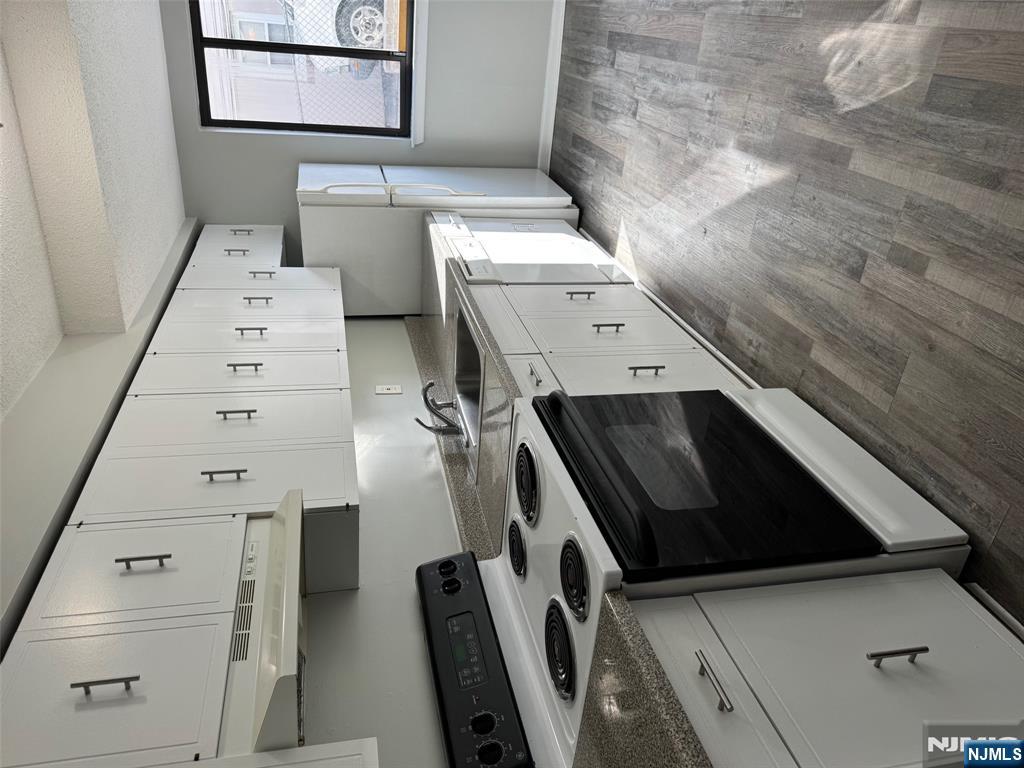 2 Hackensack Street, Unit F1 Wood-Ridge, NJ 07075 - Photo 4 of 6